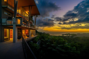 Villa Vista Del Mar